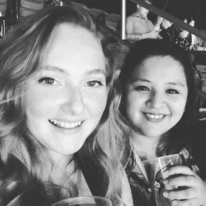 Meet your Posher, Evan